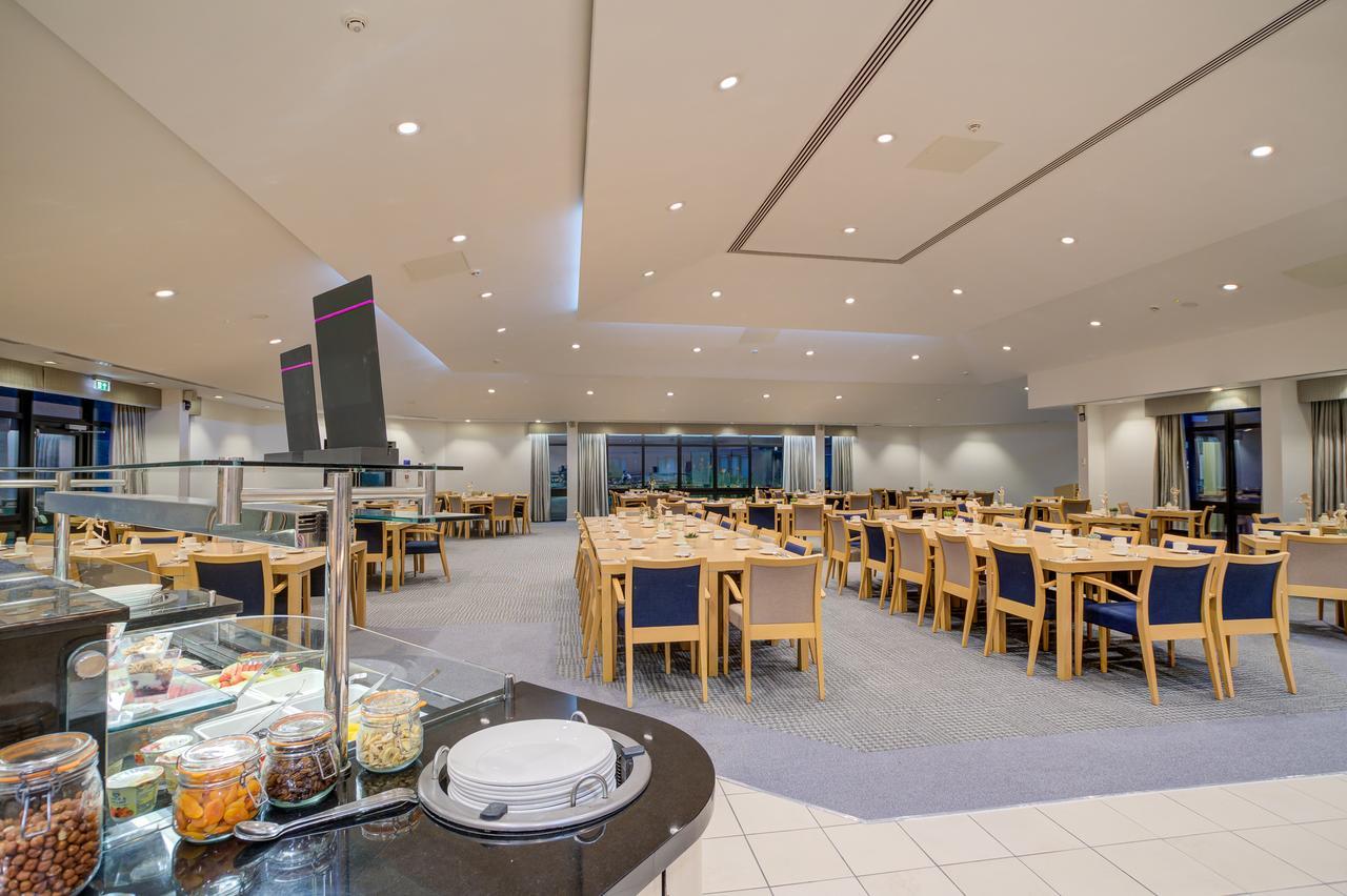 ホテル Warwick Conferences - Radcliffe Tile Hill エクステリア 写真